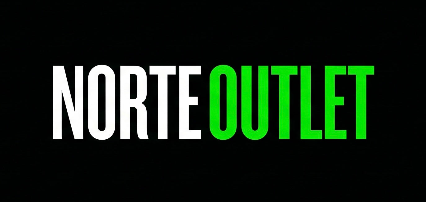 Norte Outlet 