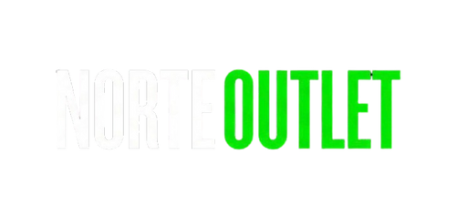 Norte Outlet 