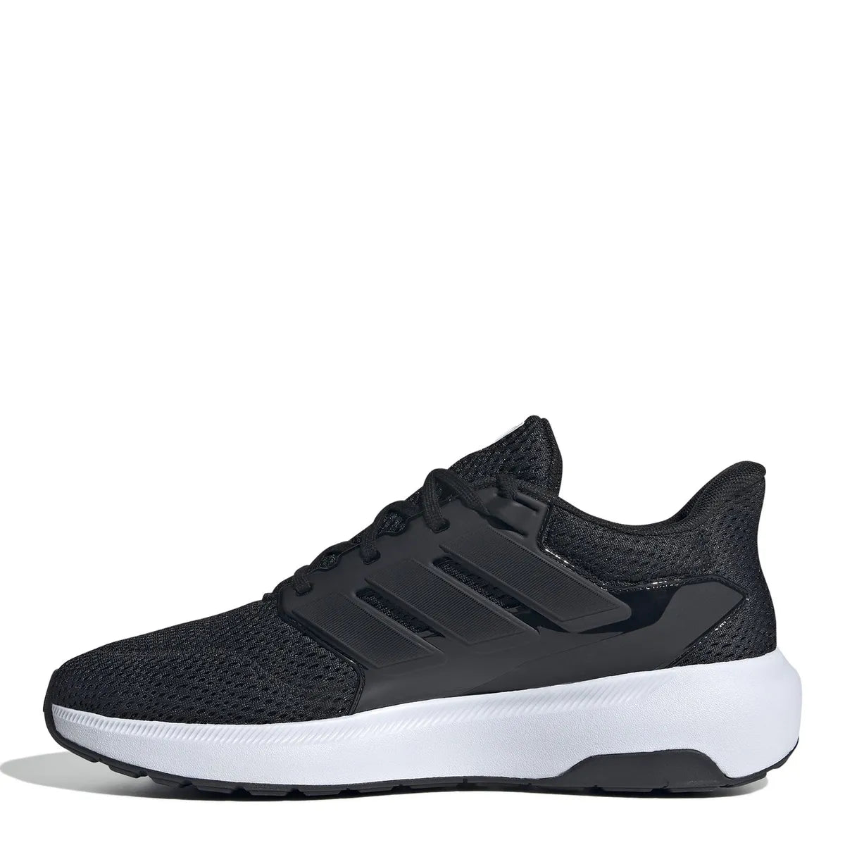 Ultimashow 2.0 Zapatilla Urbana Hombre Negro Adidas