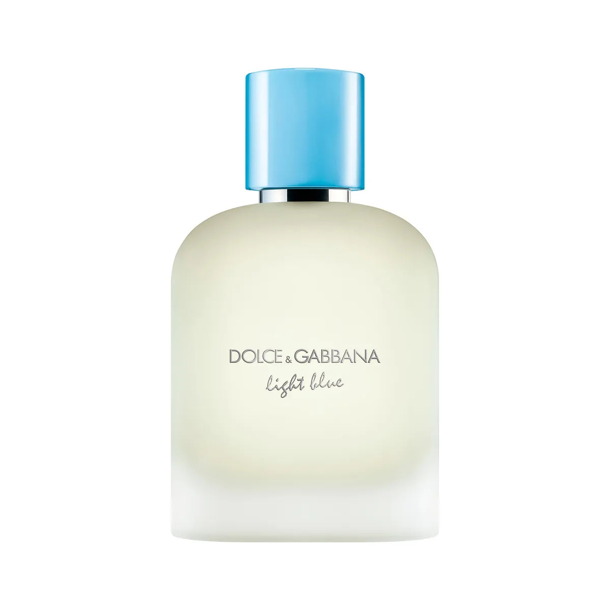 Dolce & Gabbana Light Blue Pour Homme 100ML