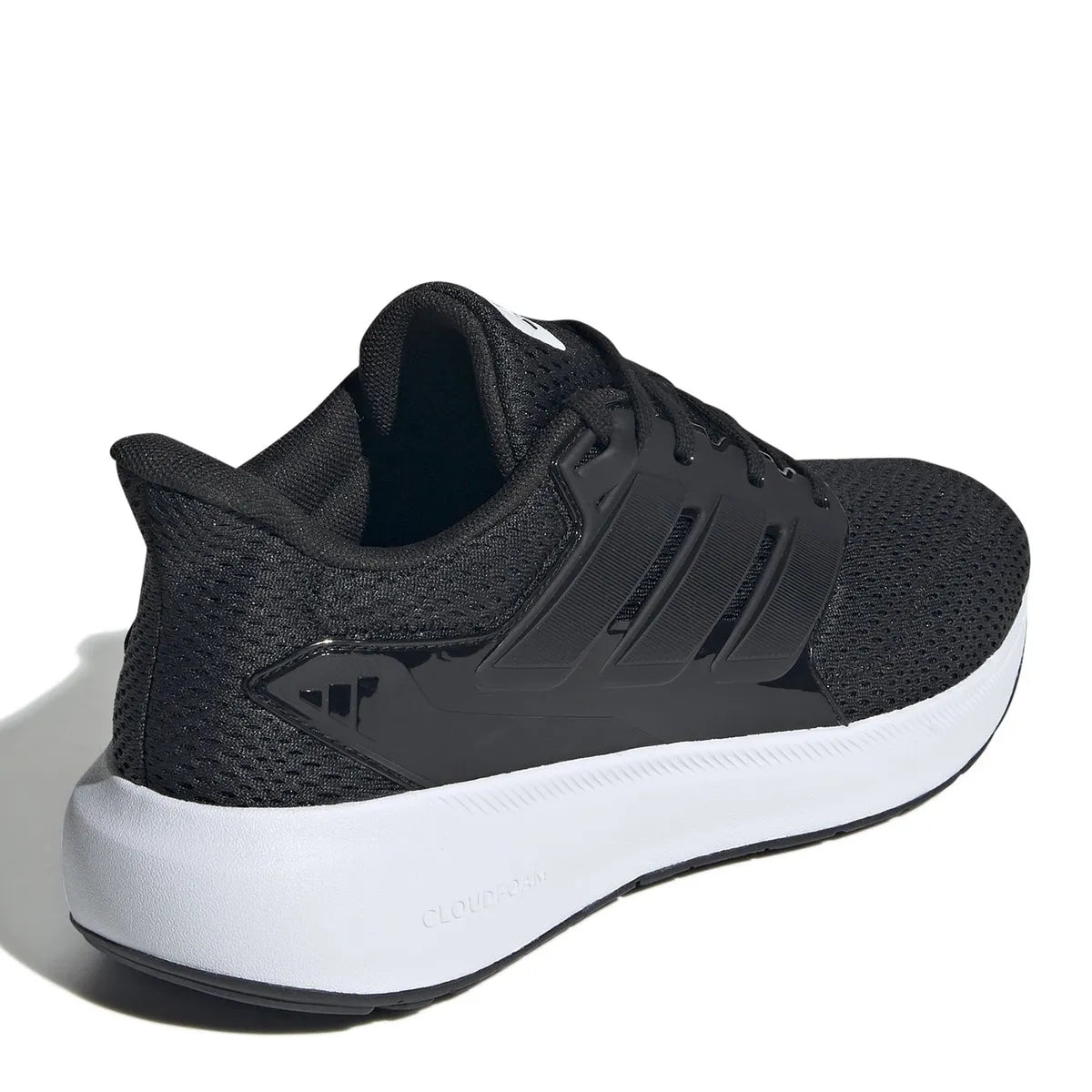 Ultimashow 2.0 Zapatilla Urbana Hombre Negro Adidas