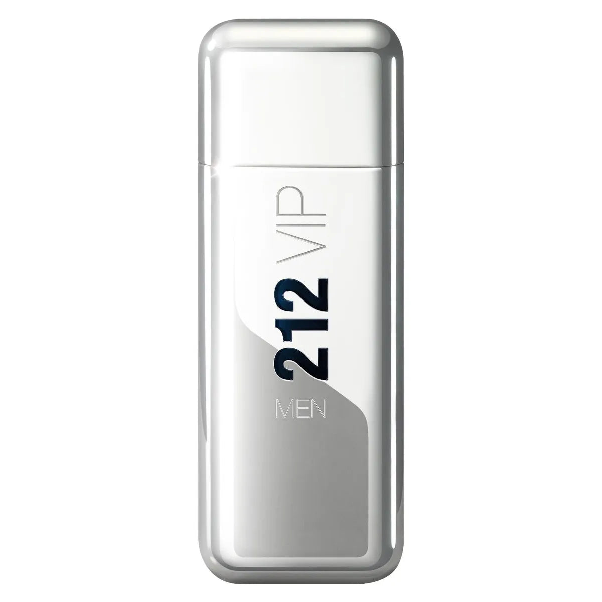 Perfume Hombre Carolina Herrera 212 VIP Men 100 ML