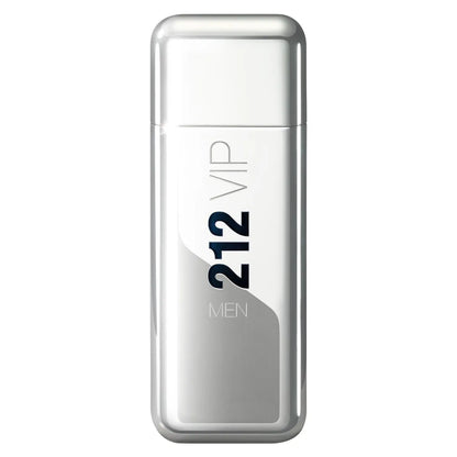 Perfume Hombre Carolina Herrera 212 VIP Men 100 ML