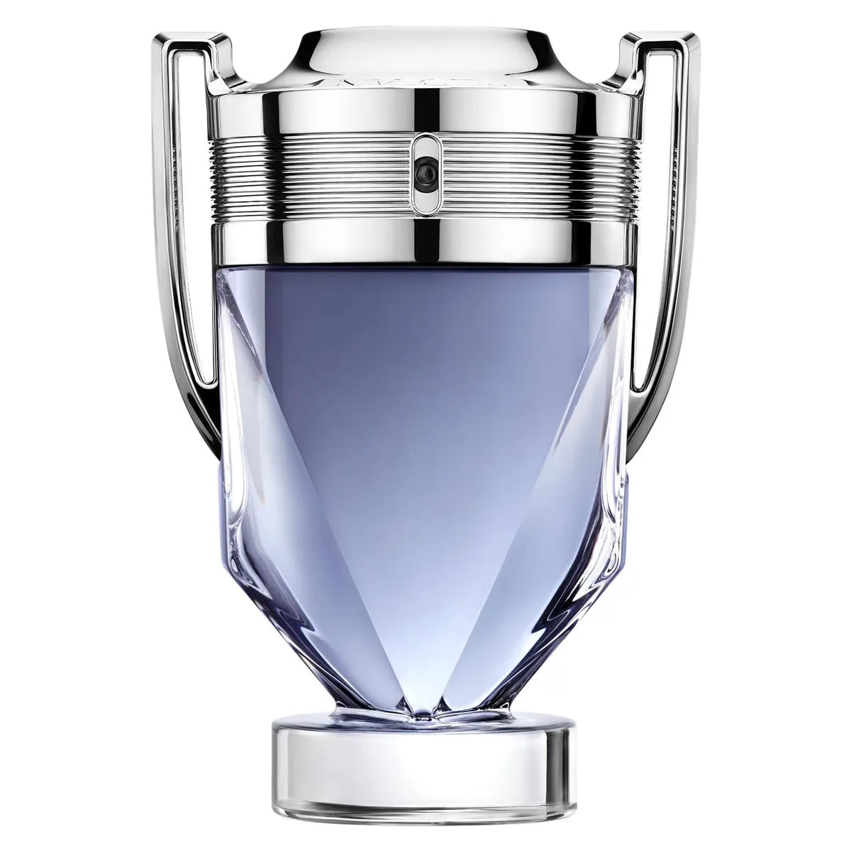 Perfume Hombre Invictus Edt 100Ml Rabanne