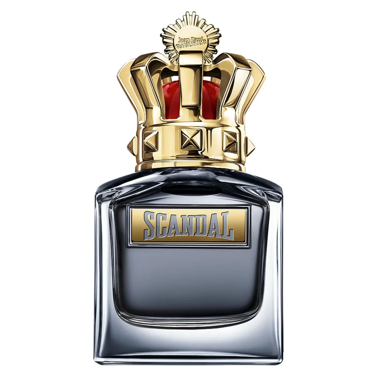 Perfume Hombre Scandal Pour Homme For Him 50 Ml Paul Gaultier