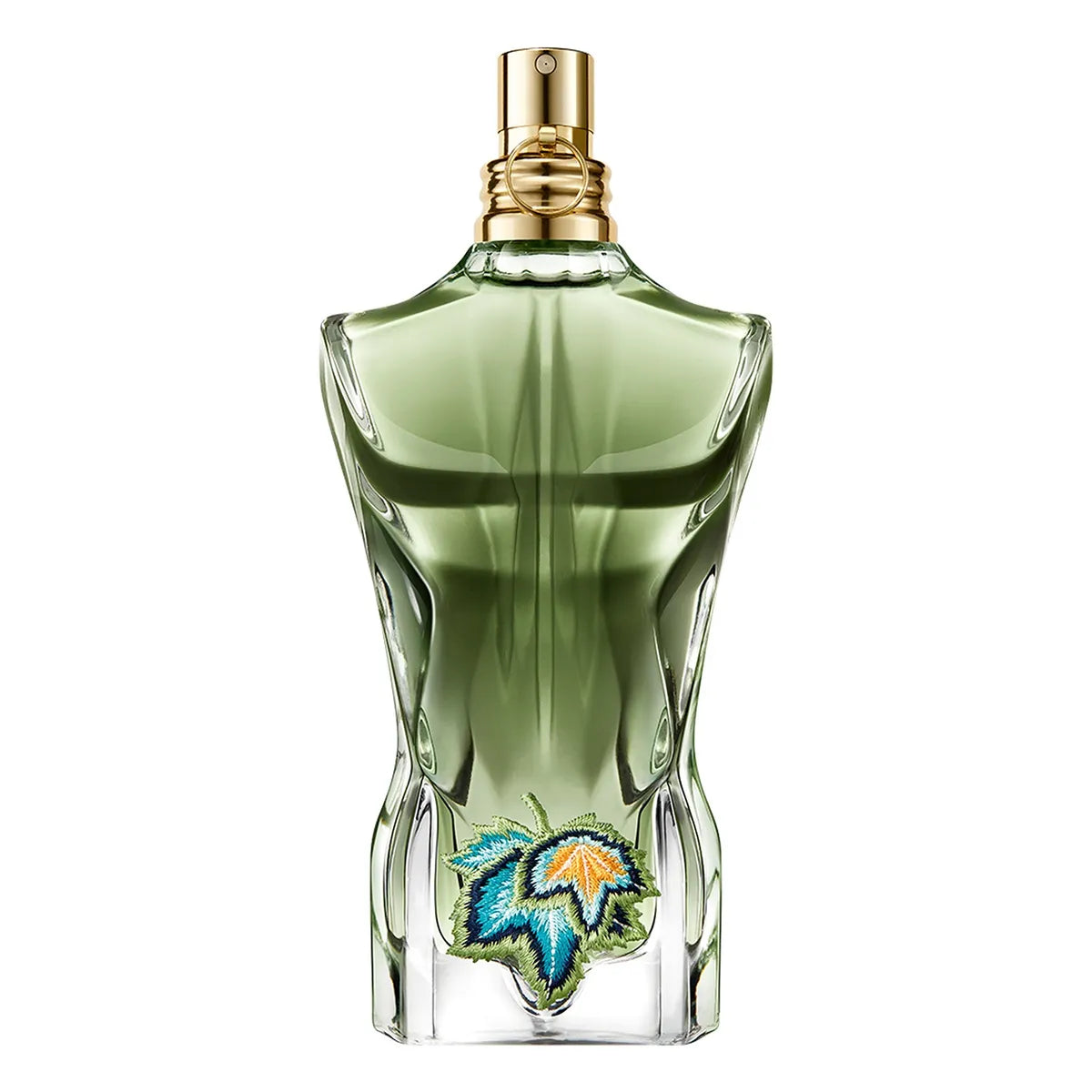 Perfume Hombre Le Beau Paradise Garden 75Ml Jean Paul Gaultier