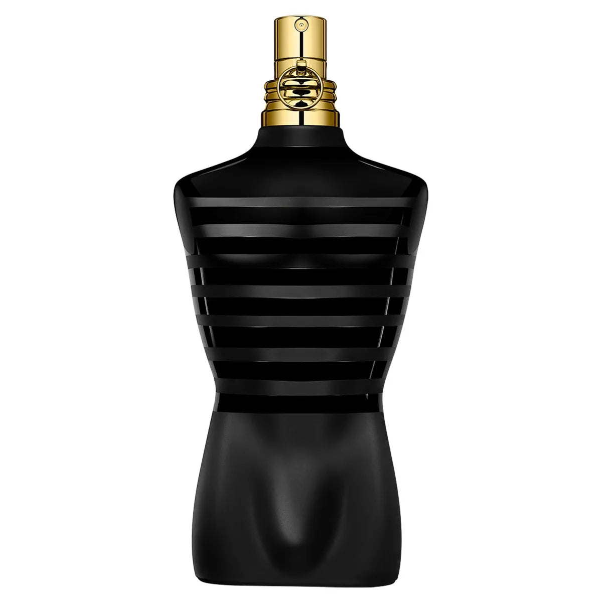 Perfume Hombre Le Male EDP 200Ml Jean Paul Gaultier