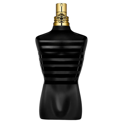 Perfume Hombre Le Male EDP 200Ml Jean Paul Gaultier