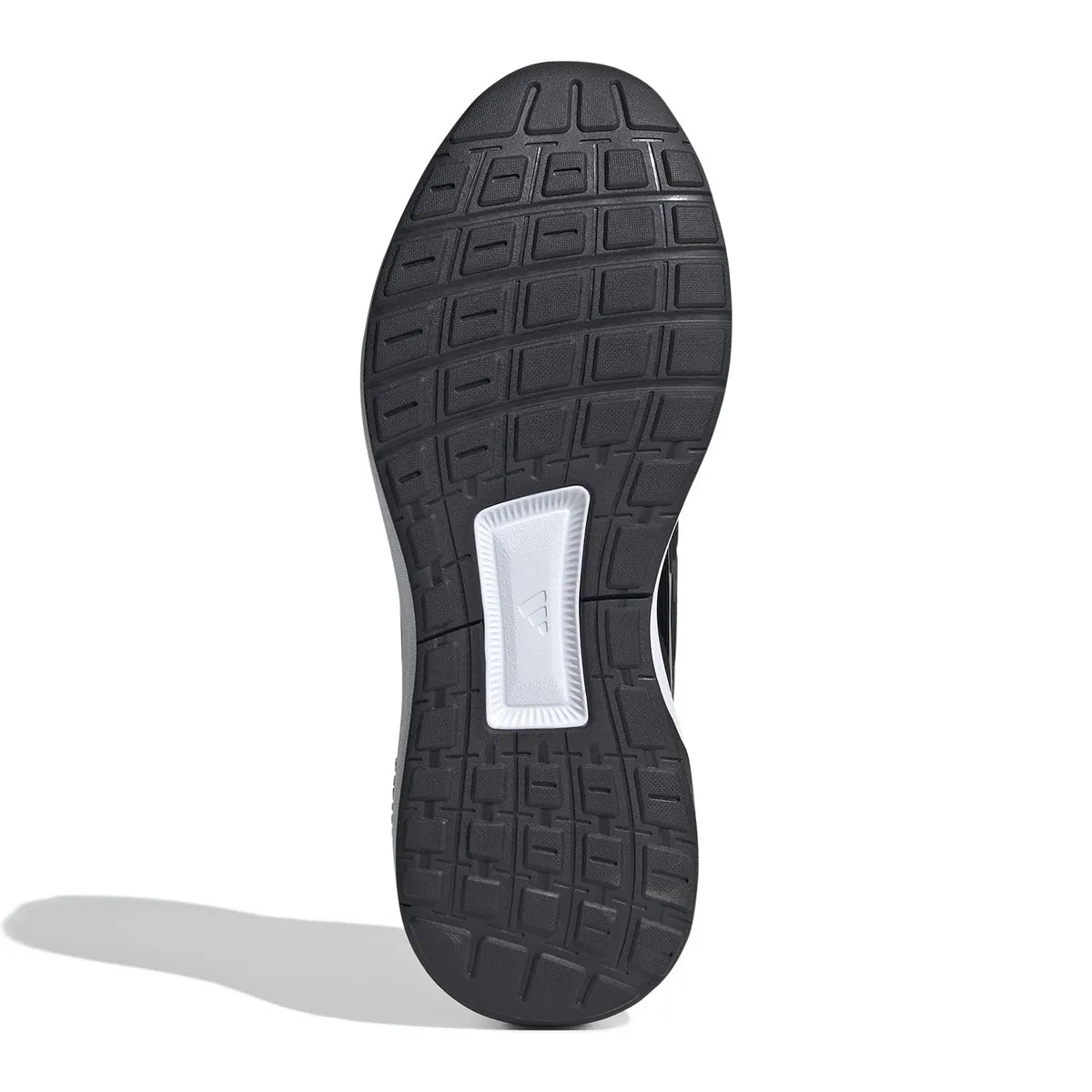 Ultimashow 2.0 Zapatilla Urbana Hombre Negro Adidas