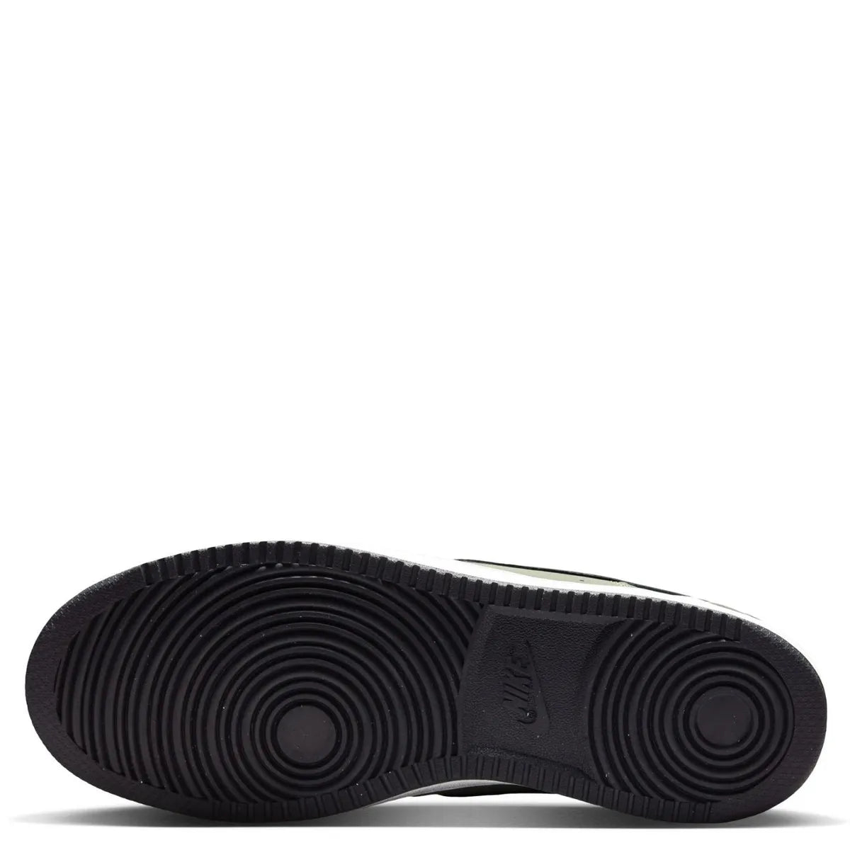 Court Vision Lo P Nbk Zapatilla Urbana Hombre Blanco Nike