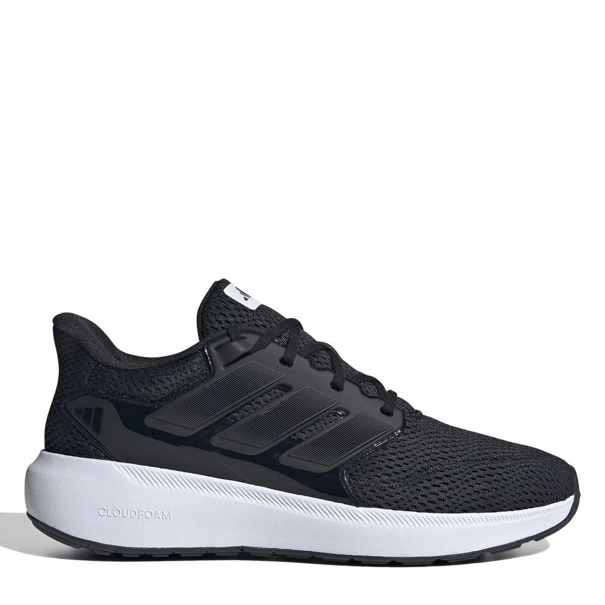 Ultimashow 2.0 Zapatilla Urbana Hombre Negro Adidas