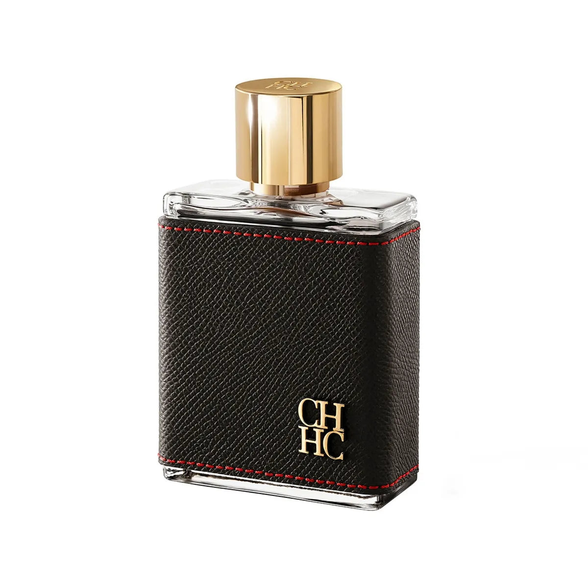 Perfume Hombre Ch Men 100Ml Carolina Herrera