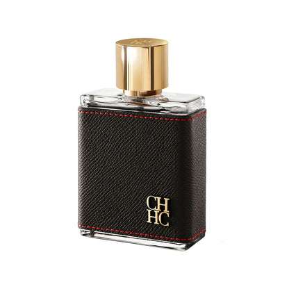Perfume Hombre Ch Men 100Ml Carolina Herrera