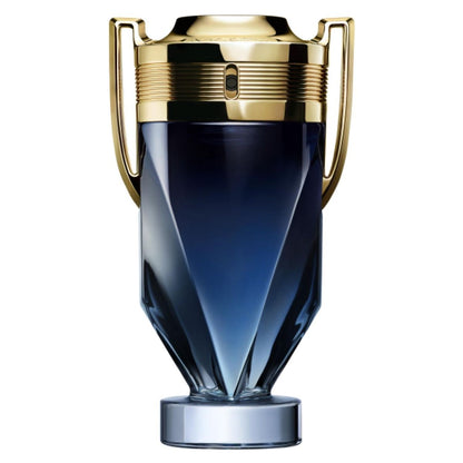Perfume Hombre Invictus Parfum 200ML Rabanne
