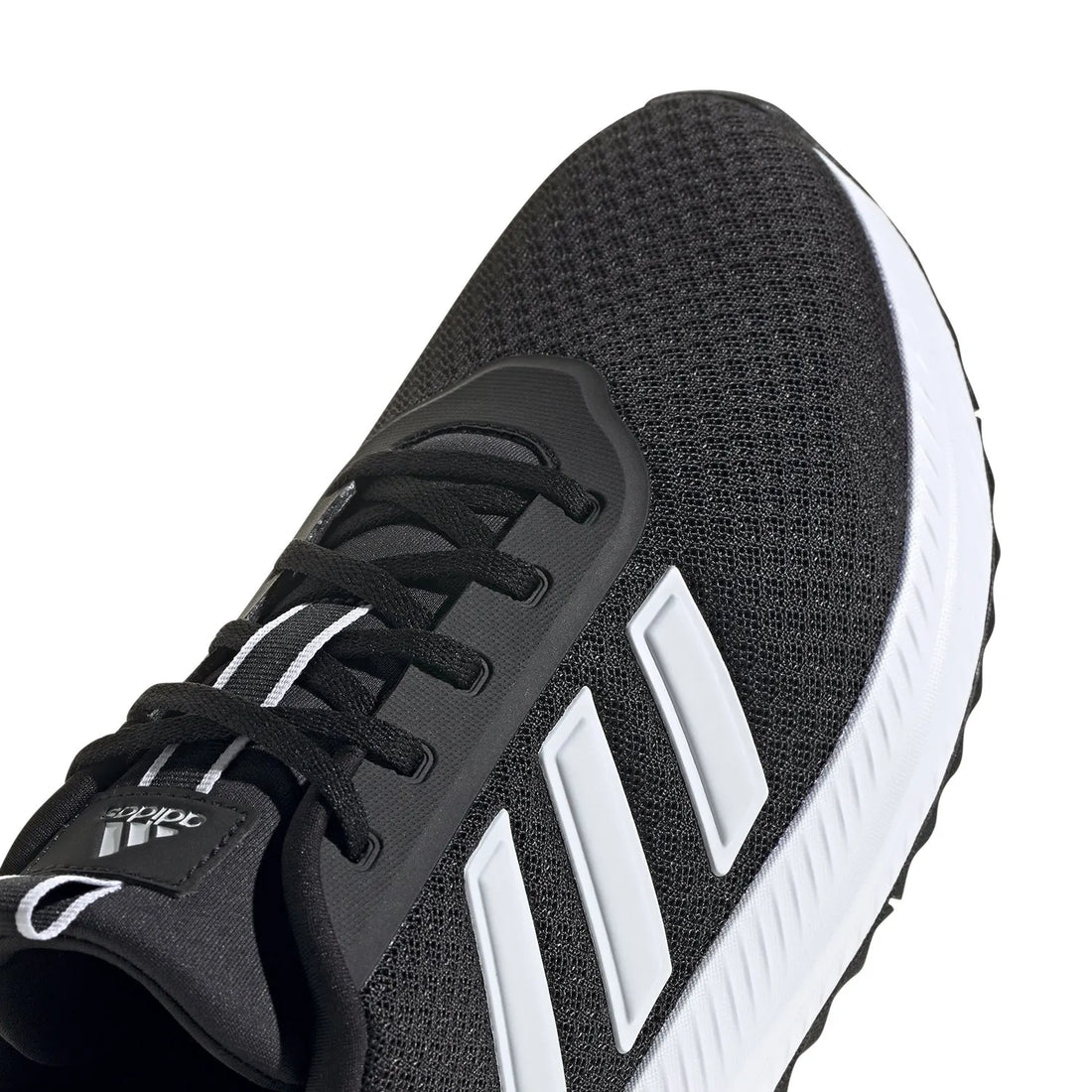 X_PLRPATH Zapatilla Urbana Hombre Azul Adidas